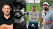 Naufrágio em ponto turístico de RO: quatro mortos e um desaparecido