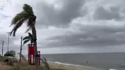 Naufrágio na Lagoa dos Patos deixa dois mortos e dois desaparecidos