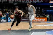 NBA e NBB: emoções intensas e troca de guarda nos playoffs