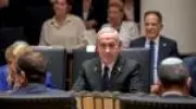 Netanyahu afirma que Israel controla 60% de Gaza, violando cessar-fogo