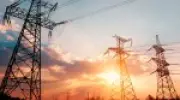 NextEra e Dominion fecham megafusão de US$ 400 bi impulsionada pela IA
