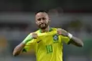 Neymar convocado para a 4ª Copa: marcas que fizeram publicidade com o jogador