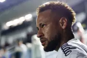 Neymar e o dilema corporativo: vale a pena contratar um 'gênio difícil'?