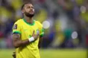 Neymar entra no mercado de vinhos com linha 'Le Prince' a partir de R$ 49,90