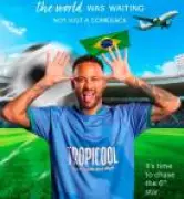 Neymar volta à Seleção e marcas já ativam campanhas milionárias