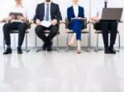 No Dia do Trabalho, entenda as diferenças e uniões entre gerações