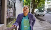 No Pará, mais de 56% dos trabalhadores atuam na informalidade