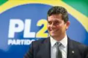 No Paraná, Moro lidera com folga e pode vencer no 1º turno, aponta pesquisa