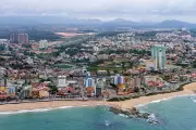 Norte Fluminense gera 1.404 vagas em março e soma 2.678 empregos no trimestre