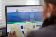 Nota Paraná libera mais de R$ 10,5 milhões em créditos para consumidores e entidades