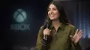 Nova CEO da Xbox: planos para reconstruir divisão de games da Microsoft