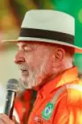 Nova dor de cabeça para Lula em Minas Gerais: PT avalia rota