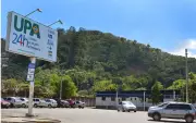 Nova Friburgo abre seleção para nova gestão da UPA de Conselheiro Paulino