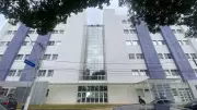 Nova maternidade de Mogi das Cruzes é inaugurada neste sábado
