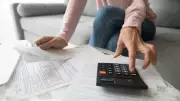 Novas regras do Desenrola 2.0: descontos de até 90% e bloqueio de bets