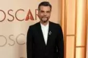 Novas regras do Oscar afetam diretamente o Brasil na premiação