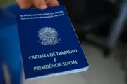 Novas vagas de estágio e emprego no Sul do Rio e Costa Verde