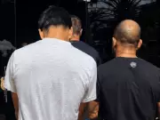 Novo adolescente apreendido por tortura e morte de homem no Acre