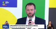 Novo Desenrola Brasil amplia crédito para micro e pequenas empresas
