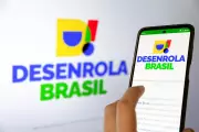 Novo Desenrola Brasil amplia prazos e inclui empresas na renegociação de dívidas