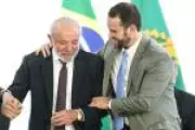Novo Desenrola Brasil: desconto médio de 65% nas dívidas, anuncia Durigan