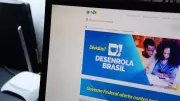 Novo Desenrola Brasil já é alvo de golpes; saiba como se proteger
