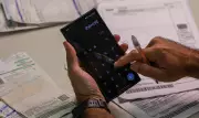 Novo Desenrola: regras e impacto na renegociação de dívidas