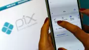 Novo golpe do Pix errado: saiba como funciona e como se proteger