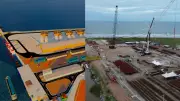 Novo PAC no Piauí: 36 projetos incluídos e 44 excluídos; veja lista
