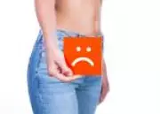 Novo probiótico oral promete prevenir vaginose em mulheres brasileiras
