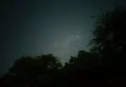 Novo trecho da Travessia Mico-Leão-Dourado combina ecoturismo e observação astronômica