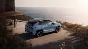 Novo Volkswagen Tiguan 2026 chega ao Brasil em maio com 272 cv