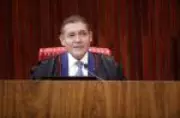 Nunes Marques assume TSE, alerta sobre IA e defende liberdade de expressão