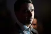 O que pode frear o crescimento de Flávio nas pesquisas, segundo diretor de instituto
