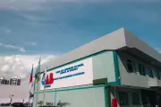 OAB-AM define lista sêxtupla para vaga de desembargador do TJAM