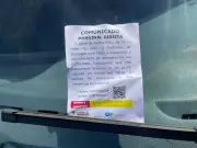 Obra da Marginal Direita em Sorocaba começa com alerta para motoristas