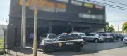 Oficina em Piracicaba é alvo de operação por golpes contra clientes