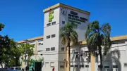 Oito estudantes do IFSul são indiciados por cyberbullying contra 30 alunas