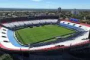 Olimpia x Vasco: onde assistir ao vivo, horário e escalações pela Sul-Americana