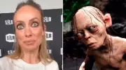Olivia Wilde responde com humor a críticas sobre aparência em festival