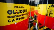 Olodum e Cisne Negro abrem 400 vagas gratuitas em Campinas