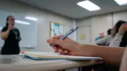 OMNIA Data Centers oferece 100 vagas gratuitas em cursos de eletricista