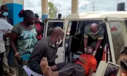 OMS declara emergência internacional por novo surto de Ebola na África