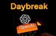 OpenAI lança Daybreak: nova IA de cibersegurança para proteger softwares
