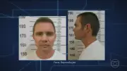 Operação contra Ciro Nogueira enfraquece proposta de delação de Vorcaro