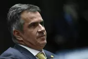 Operação contra Ciro Nogueira fortalece Lula para eleições