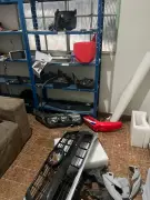 Operação Desmanche em Taiobeiras e Rio Pardo de Minas prende quatro pessoas