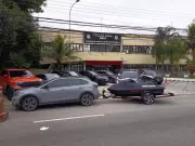 Operação do Deic contra golpes em idosos mira Mogi das Cruzes