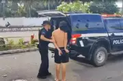Operação policial prende 14 suspeitos de arrastões e extorsões via PIX
