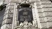 Operação Refugo: fraude fiscal de R$ 2,5 bilhões no setor de plásticos em SP